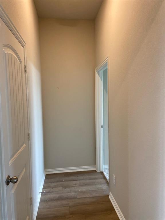 660 County Road 200 Valley View, TX 76272 - Photo 10 of 17