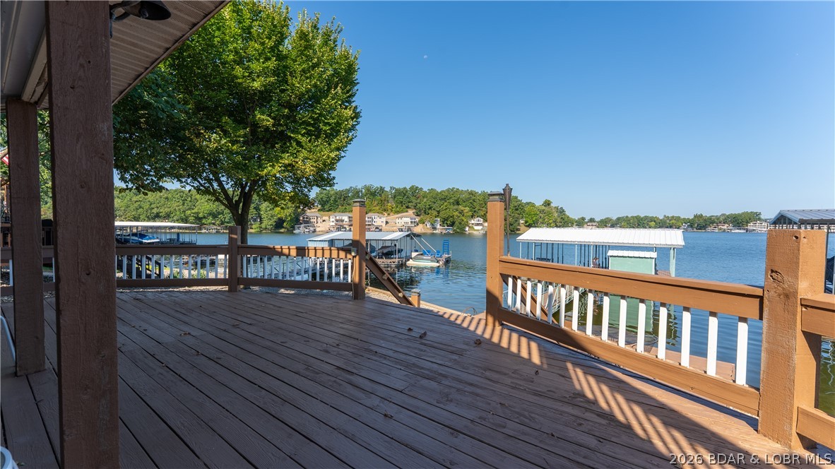 207 Daisy Road Lake Ozark, MO 65049 - Photo 22 of 41 Gallery Image 22