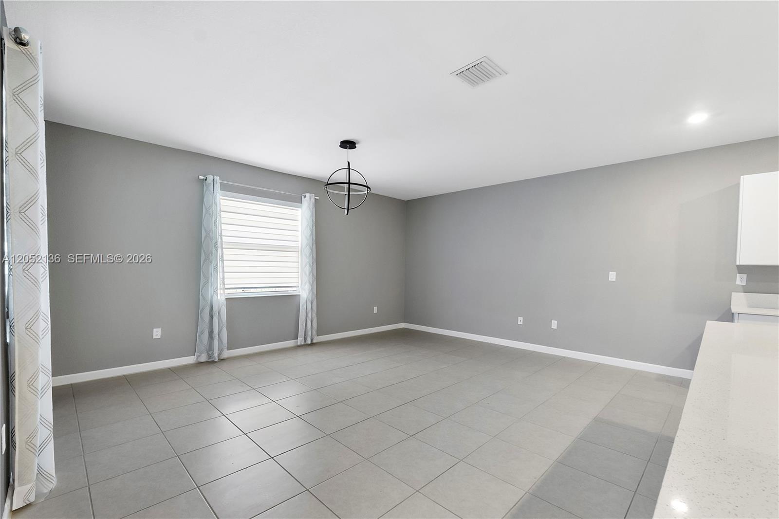 29101 Southwest 167th Court Homestead, FL 33031 - Photo 15 of 46