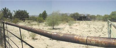 1820 West Roller Coaster Road Tucson, AZ 85704 - Photo 2 of 3 Gallery Image 2
