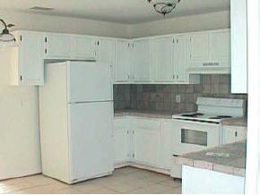 893 Furth Road Northwest, Unit 48 Palm Bay, FL 32907 - Photo 2 of 4 Additional Photo