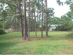 893 Furth Road Northwest, Unit 48 Palm Bay, FL 32907 - Photo 3 of 4 Additional Photo