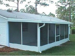893 Furth Road Northwest, Unit 48 Palm Bay, FL 32907 - Photo 4 of 4 Additional Photo