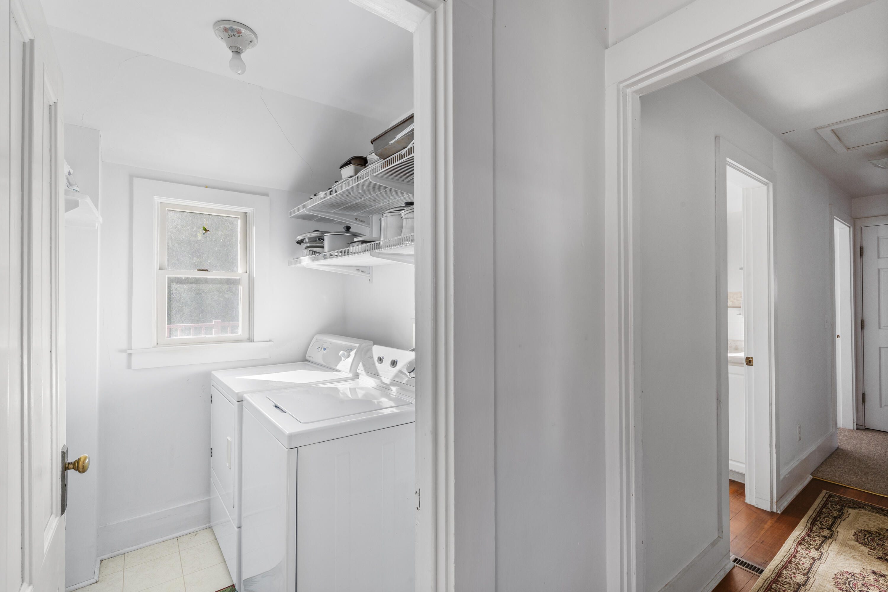 48 Jordan Pond Road Mount Desert, ME 04675 - Photo 13 of 25 18-48JordanPondRd-SealHarbor-KS