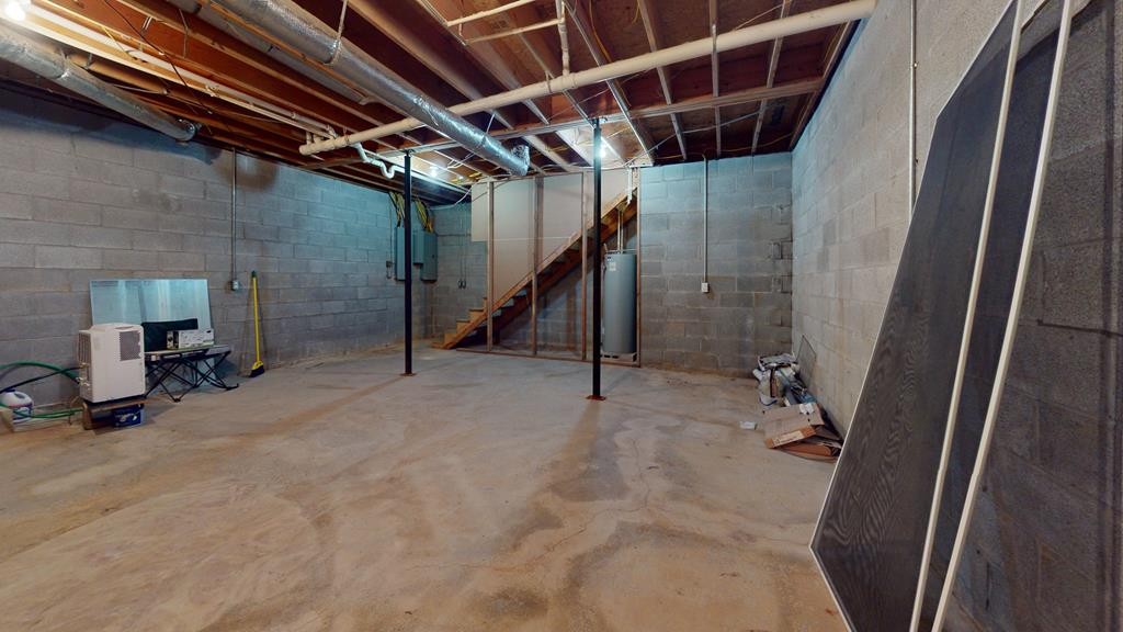826 Boatman Road Cookeville, TN 38506 - Photo 54 of 72