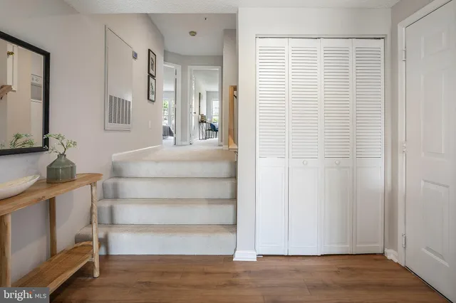 $499,900 | 247 South Pickett Street, Unit 301, Alexandria, VA 22304