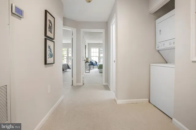 $499,900 | 247 South Pickett Street, Unit 301, Alexandria, VA 22304