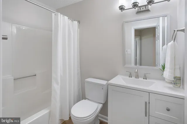 $499,900 | 247 South Pickett Street, Unit 301, Alexandria, VA 22304