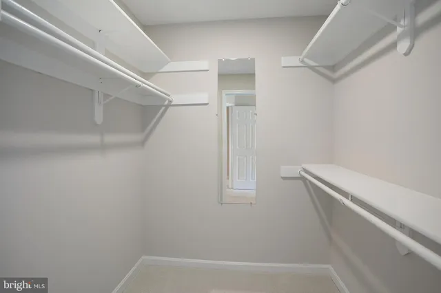 $499,900 | 247 South Pickett Street, Unit 301, Alexandria, VA 22304