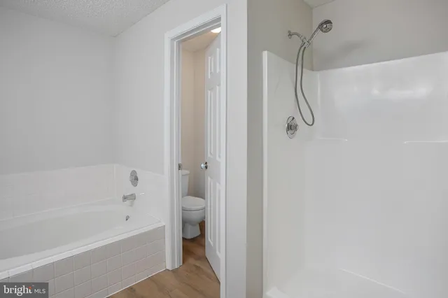 $499,900 | 247 South Pickett Street, Unit 301, Alexandria, VA 22304