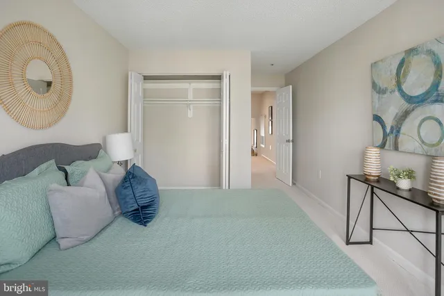 $499,900 | 247 South Pickett Street, Unit 301, Alexandria, VA 22304