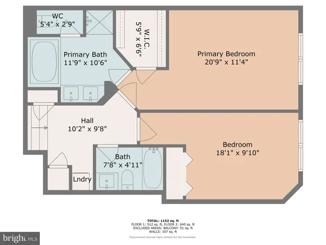 $499,900 | 247 South Pickett Street, Unit 301, Alexandria, VA 22304
