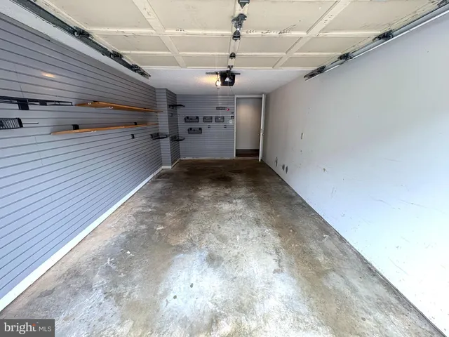 $499,900 | 247 South Pickett Street, Unit 301, Alexandria, VA 22304