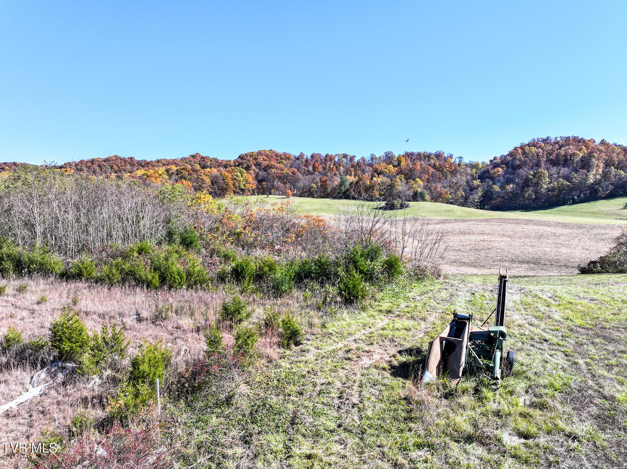 5360 Old Snapps Ferry Road, Unit 2 Limestone, TN 37681 - Photo 30 of 31 DJI_20251104152706_0961_D