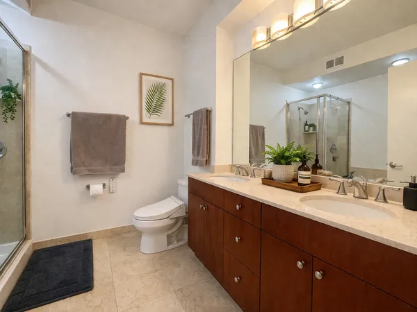 $4,300 | 565 West Quincy Street, Unit 1709, Chicago, IL 60661