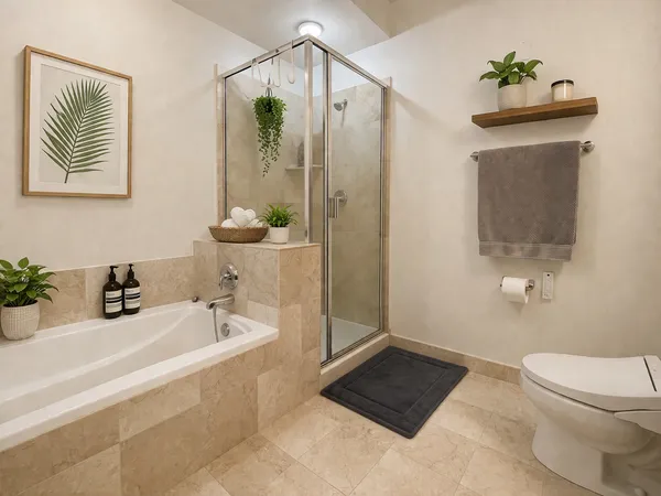 $4,300 | 565 West Quincy Street, Unit 1709, Chicago, IL 60661