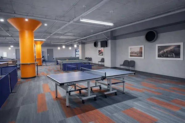 $4,300 | 565 West Quincy Street, Unit 1709, Chicago, IL 60661