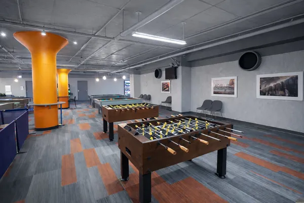 $4,300 | 565 West Quincy Street, Unit 1709, Chicago, IL 60661