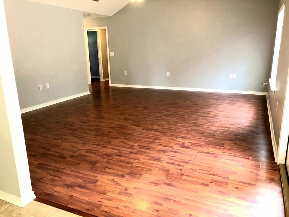 1009 East 5th Street Bay Minette, AL 36507 - Photo 11 of 20
