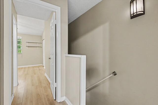 8327 Fairway Road, Unit 8327 Sunrise, FL 33351 - Photo 13 of 15 8327-34