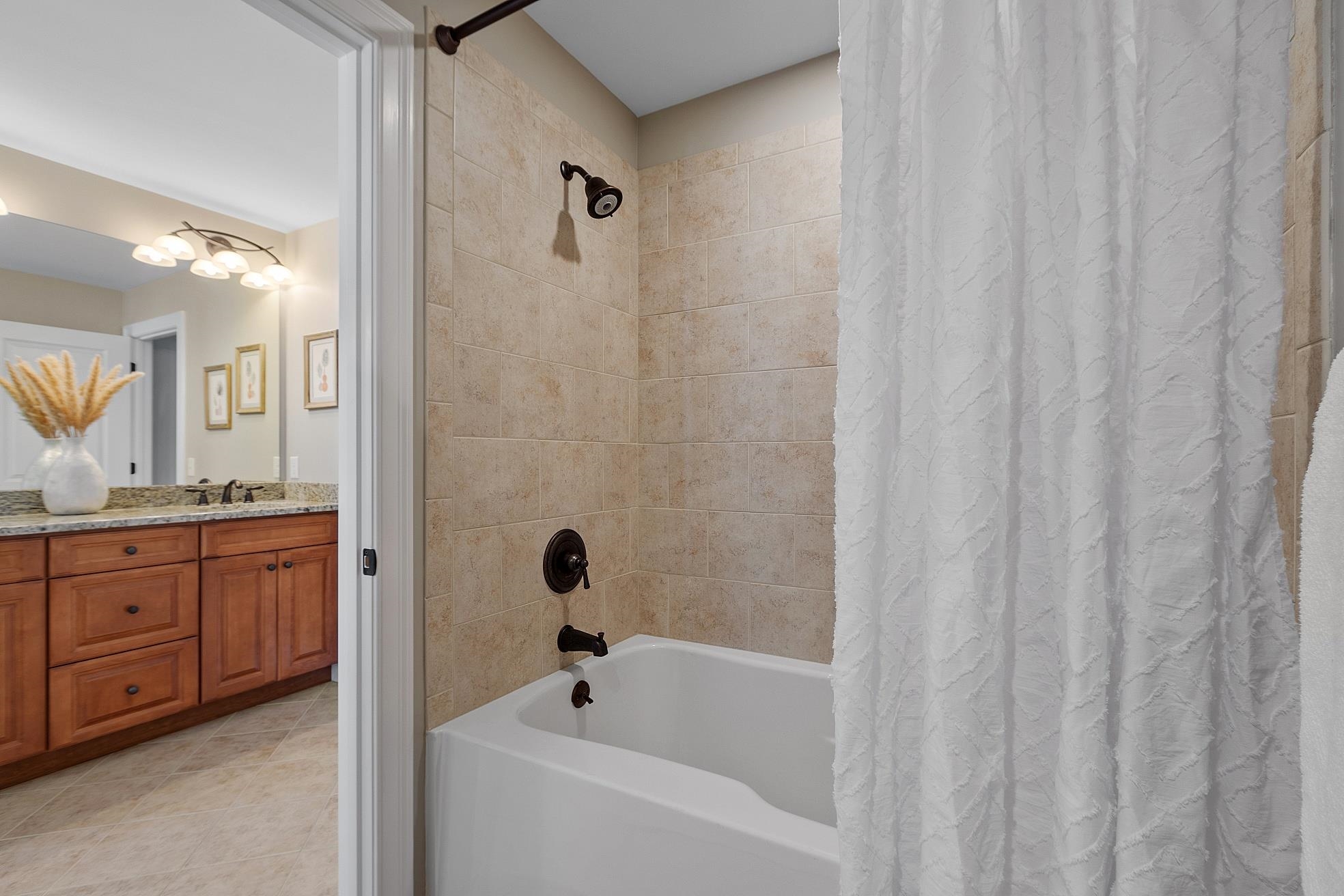 59 Silver Brook Road Salem, NH 03079 - Photo 54 of 60 Gallery Image 54