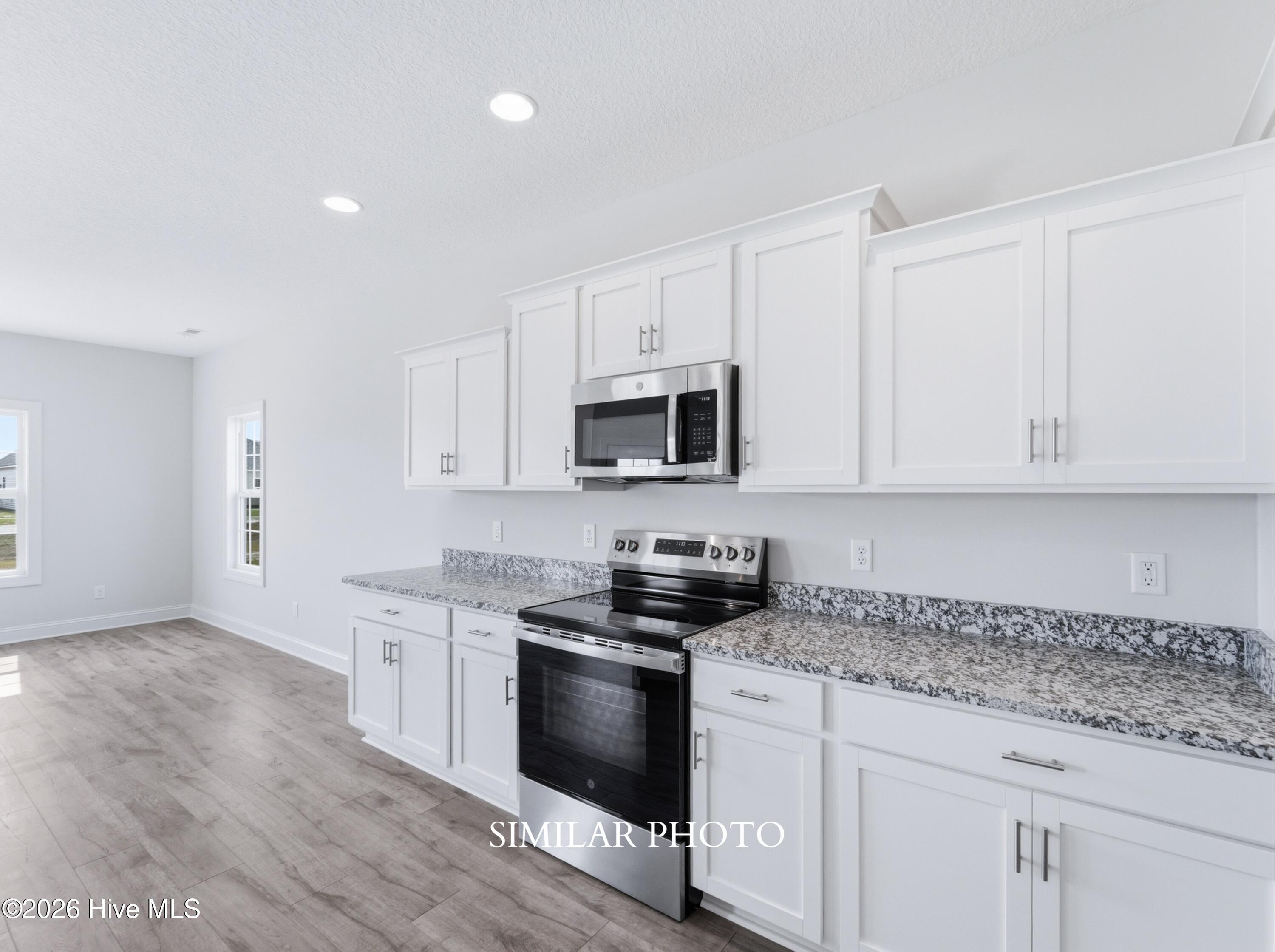 739 Regiment Road Jacksonville, NC 28546 - Photo 11 of 30 19