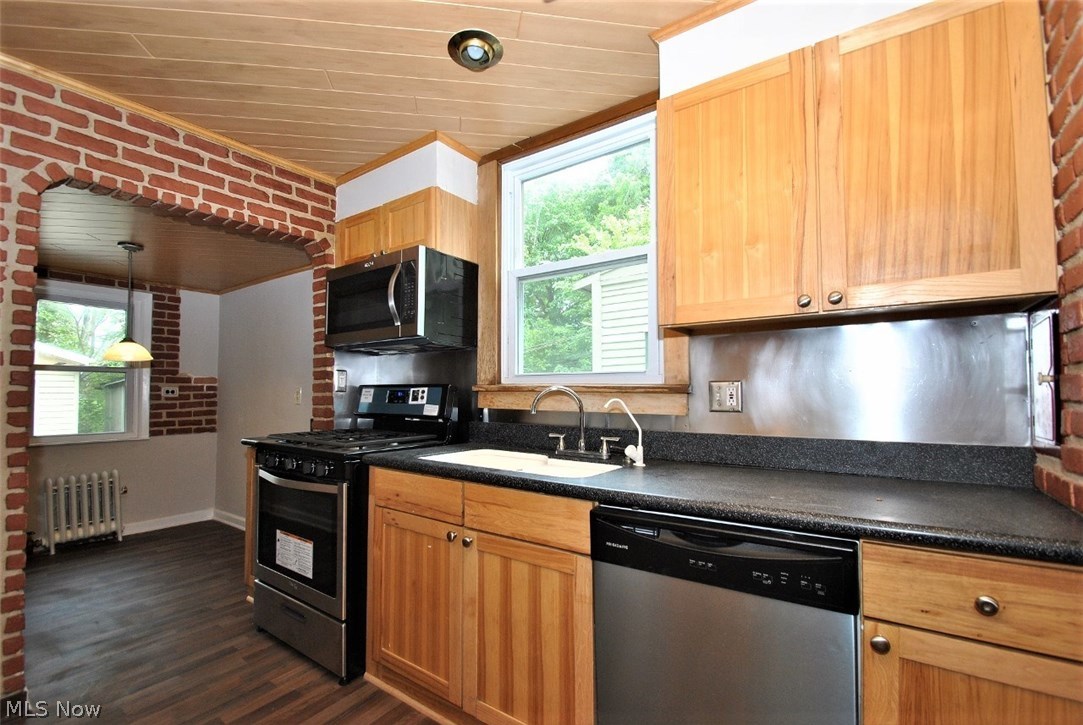 1651 Rydalmount Road Cleveland Heights, OH 44118 - Photo 8 of 18