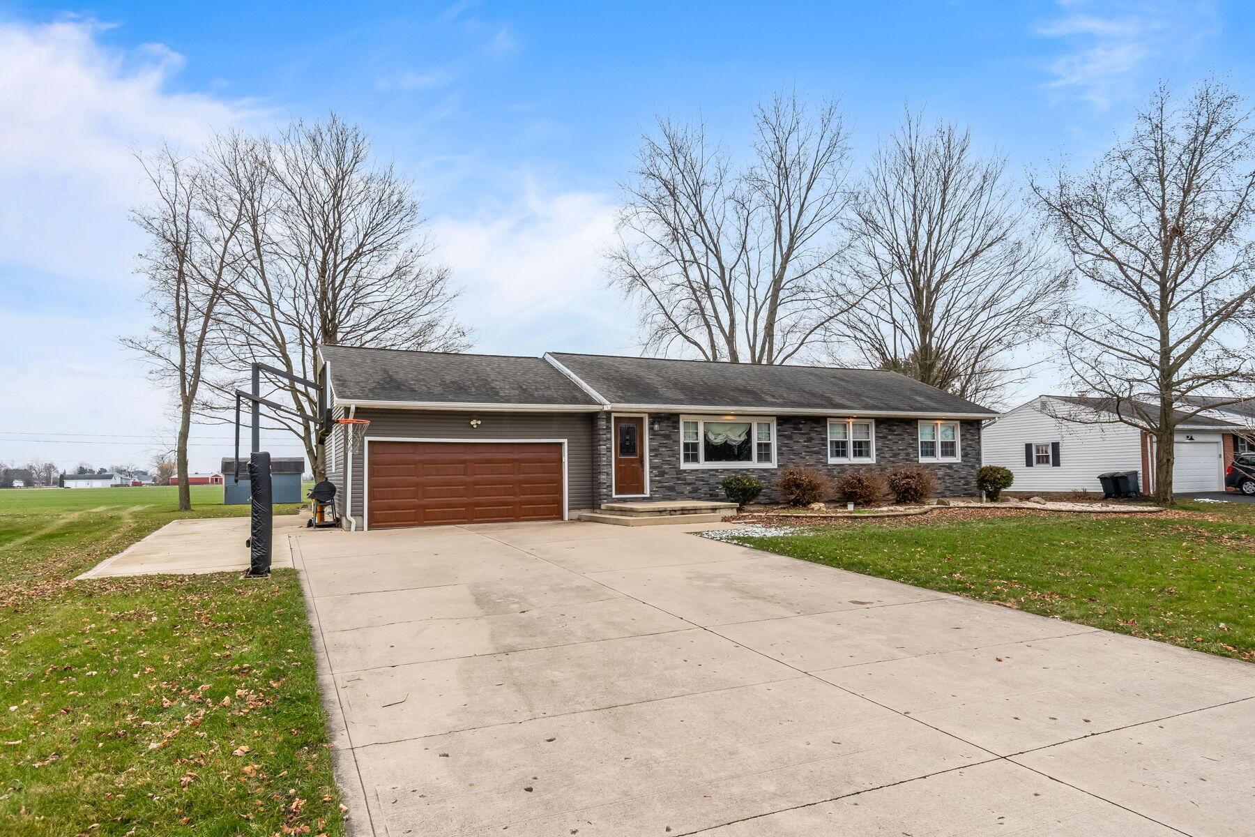 1953 Hoch Road Prospect, OH 43342 - Photo 3 of 33 3-web-or-mls-1953 Hock Rd-103