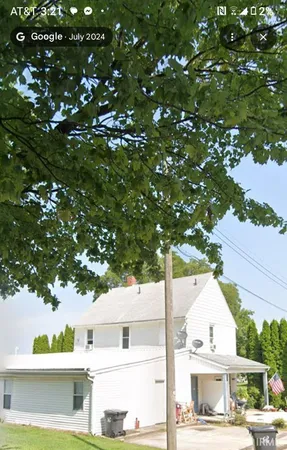 $235,000 | 306 North Jefferson Avenue, Fowler, IN 47944