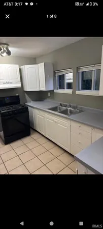 $235,000 | 306 North Jefferson Avenue, Fowler, IN 47944