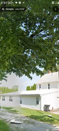 $235,000 | 306 North Jefferson Avenue, Fowler, IN 47944