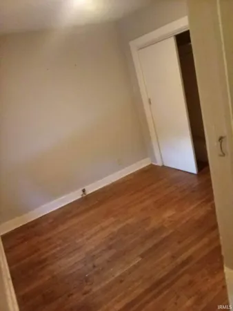 $235,000 | 306 North Jefferson Avenue, Fowler, IN 47944