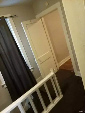 $235,000 | 306 North Jefferson Avenue, Fowler, IN 47944