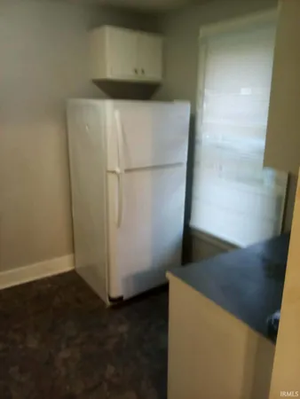 $235,000 | 306 North Jefferson Avenue, Fowler, IN 47944