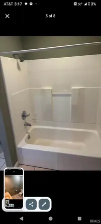 $235,000 | 306 North Jefferson Avenue, Fowler, IN 47944