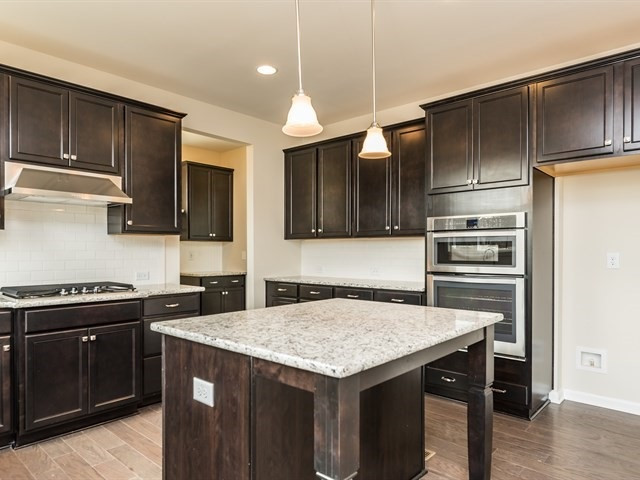 4138 Davis Meadow Street Raleigh, NC 27616 - Photo 13 of 25 Photo 13