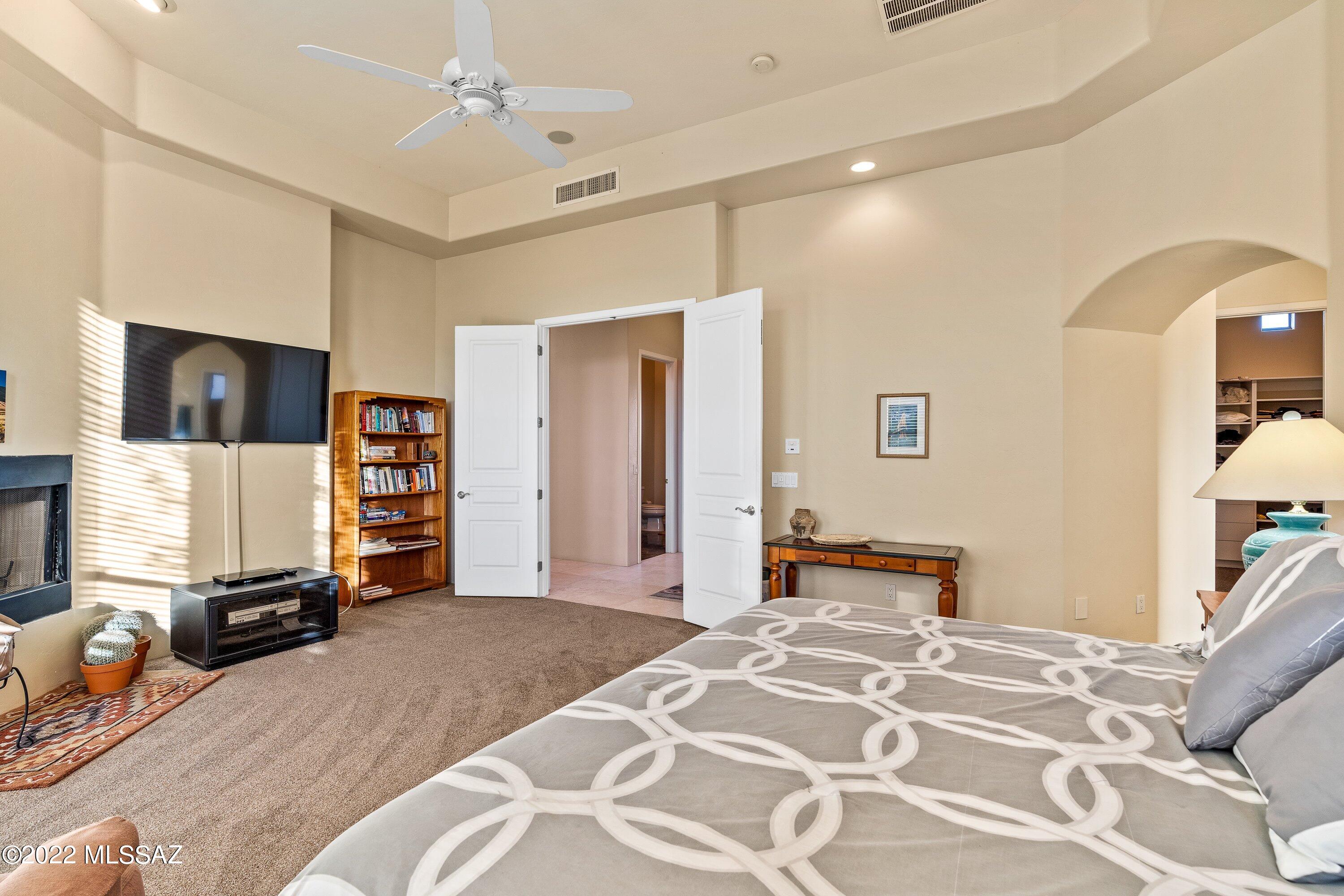 6179 Pinchot Road Tucson, AZ 85750 - Photo 24 of 48 Gallery Image 24