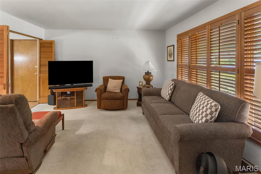 4 Chapel Court Collinsville, IL 62234 - Photo 10 of 68