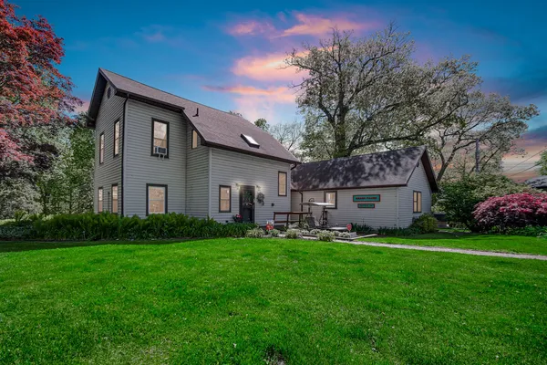 $765,000 | 115 Judson Road, La Porte, IN 46350