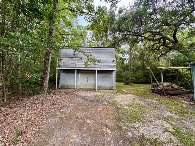 29508 Berry Todd Road Lacombe, LA 70445 - Photo 19 of 27 Gallery Image 19