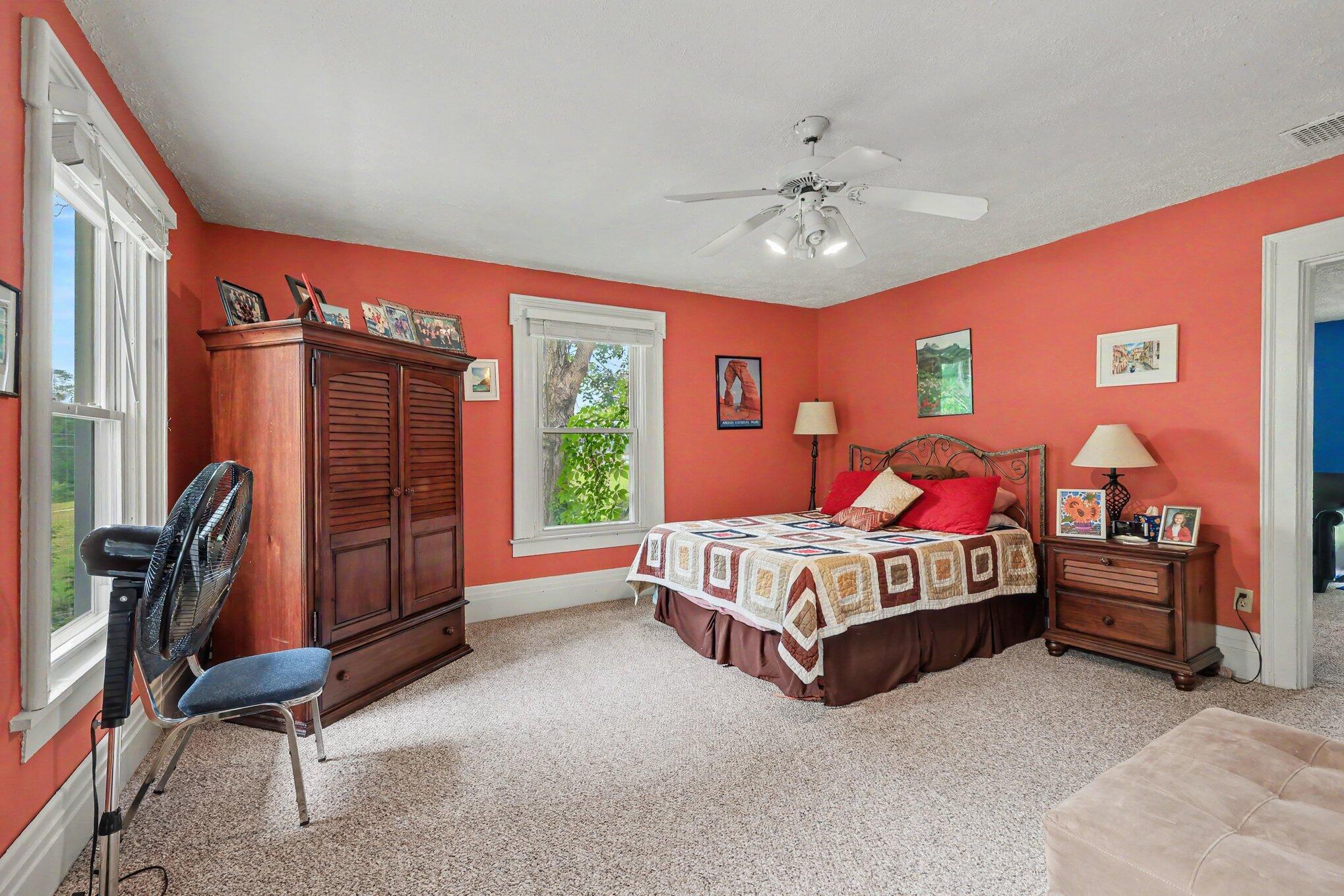 2304 Petersburg Road Hebron, KY 41048 - Photo 12 of 44