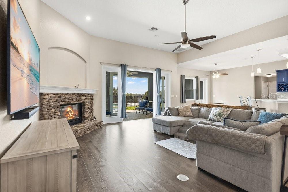 11206 Howey Cross Road Clermont, FL 34715 - Photo 11 of 34 Gallery Image 11