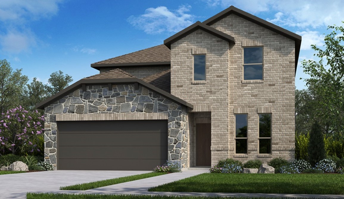 12407 Dairywork Road Buda, TX 78610 - Photo 1 of 1 Gallery Image 1