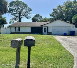 626 Braddock Street Sebastian, FL 32958 - Photo 1 of 3 FullSizeRender