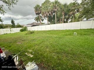 626 Braddock Street Sebastian, FL 32958 - Photo 2 of 3 FullSizeRender