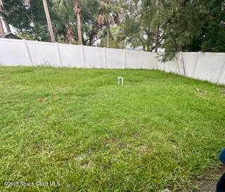 626 Braddock Street Sebastian, FL 32958 - Photo 3 of 3 FullSizeRender