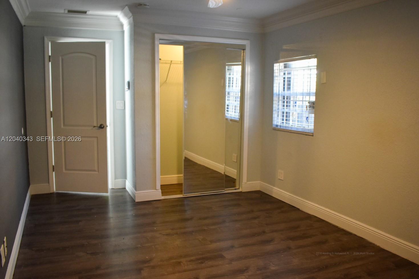 2218 Harding Street Hollywood, FL 33020 - Photo 29 of 105