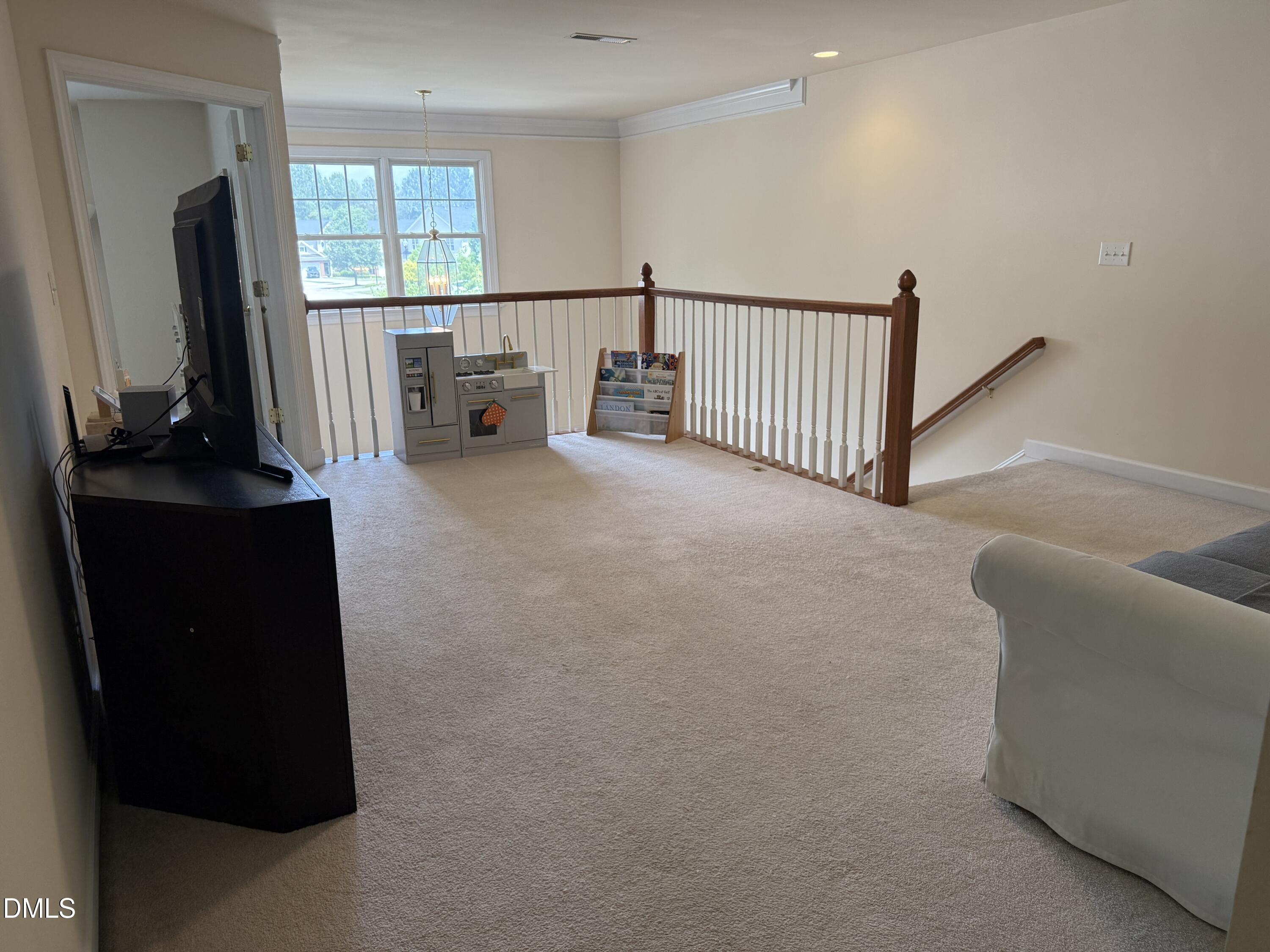 5206 Rio Grande Drive Raleigh, NC 27616 - Photo 30 of 37