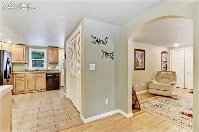 728 Prairie Road Colorado Springs, CO 80909 - Photo 5 of 25 Gallery Image 5