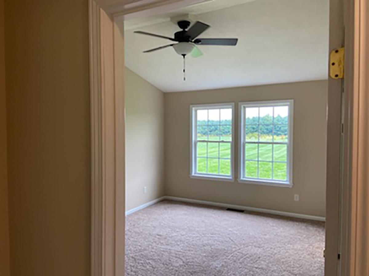 5043 Panhandle Road New Vienna, OH 45159 - Photo 11 of 15 Gallery Image 11